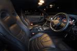 Nissan GT-R 2016 года (AU)
